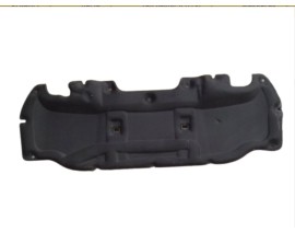 ÖN KAPUT İZOLASYON KEÇESİ MGN IV