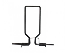 ÖN KAPUT KALDIRMA YAYI M131 DKŞ