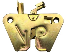 ÖN KAPUT KİLİDİ KOMPLE R9-R11