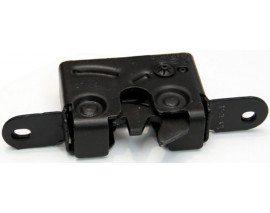 ÖN KAPUT KİLİDİ MGN III-FLUENCE-MASTER III