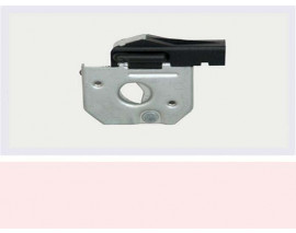 ÖN KAPUT KİLİDİ RENAULT MEGANE II 03