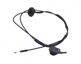 ÖN KAPUT TELİ CLIO SYMBOL