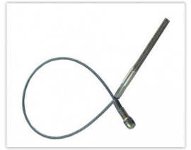 ÖN KISA EL FREN TELİ M124