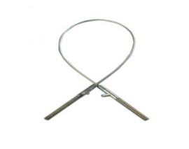 ÖN KISA EL FREN TELİ SERÇE