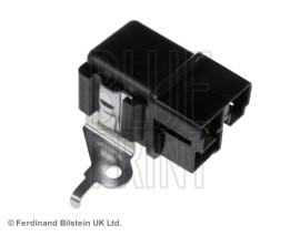 ÖN KIZDIRMA RÖLESİ ALMERA N16 2000