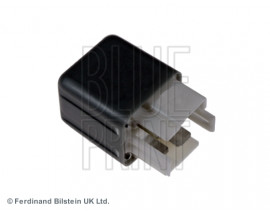 ÖN KIZDIRMA RÖLESİ AVENSIS 2000-03