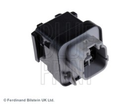 ÖN KIZDIRMA RÖLESİ CARINA E