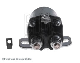 ÖN KIZDIRMA RÖLESİ L200 1987-96