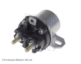 ÖN KIZDIRMA RÖLESİ MONTERO/PAJERO 1991-00