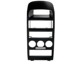 ÖN KONSUL ÇERÇEVESİ ASTRA G