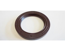 ON KRANK KECE FIAT EGEA 16 DOBLO 09 FIORINO 09 PUNTO 09 ALFA ROMEO GIULIETTA 10 MITO 09 JEEP RENEGADE 14 COMPASS 20 1.2 1.4 1.4T.JET