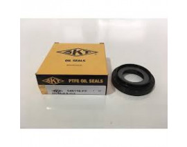 ÖN KRANK KEÇESİ 24x50x8 206-307-1007 -C2-C31.4 16 V KFU ET3J4 1.4 16V