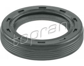 ÖN KRANK KEÇESİ 32x47x10 JETTA IV-T4-POLO-GOLF VI-CADDY II-III-OCTAVIA-S80-V70 -A31.2 TSI-2.5TDI