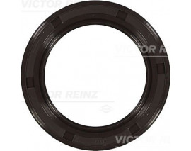 ÖN KRANK KEÇESİ 42x60x7 AVENSIS 97-02 2.0- CARINA E 98 HILUX 90 RAV4 96-00 2.0- HIACE 90