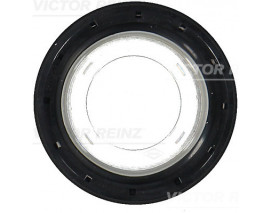 ON KRANK KECESI FOCUS EURO 6 1.5 TDCI 17 CONNECT 17 KUGA III 19 PUMA 19 2008-208-3008 II -301 38 II-58 II-58-EXPERT-PARTNER-BERLINGO-C3 III-C4 CACTUS-C4 PICASSO-