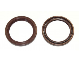 ÖN KRANK KEÇESİ MEGANE III-NISSAN JUKE QASHQAI 1.6 HR16