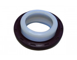 ON KRANK KECESI YENI KASA TRANSIT 17 2.0 ECOBLUE PANTHER MOT. 47.70X63.58X8