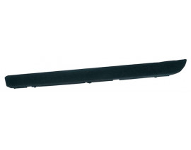 ON MARSBIYEL BAKALITI SOL TOFAŞ DKS 88