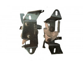 ÖN MOTOR KAPUT KİLİDİ R12