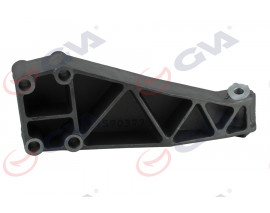 ÖN MOTOR MESNED TAKOZU SAĞ ŞASİYE BAĞLANAN TEMPRA-TİPO