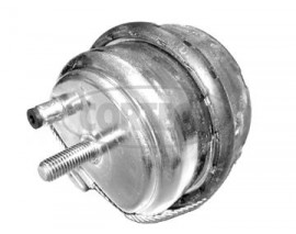 ÖN MOTOR TAKOZU VOLVO S80 2.4D 2.4D5 2.5TDİ 01-06 V70 2.4D 2.4D5 2.5TDİ 01-07