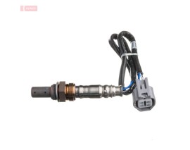 ÖN OKSİJEN LAMBDA SENSÖRÜ JAGUAR XTYPE 2.1V6 2.5 3.0 2001-2009 XJ 3.2 4.0 1997-2003 XK 4.0 1996-2005