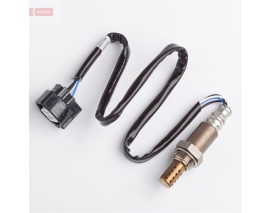 ÖN OKSİJEN LAMBDA SENSÖRÜ JAGUAR XTYPE 2.5 V6 3.0V6 4.0V8 94-97 XJ 3.0 3.2 4.0 97-03 XK