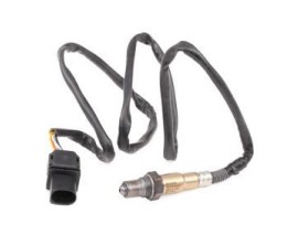 Ön OKSİJEN SENSÖRÜ AUDI-SEAT-SKODA-VWAUDI A3.A3 Cabrio.A3 Sportback-SEAT Altea.Altea XL.Leon.Toledo-