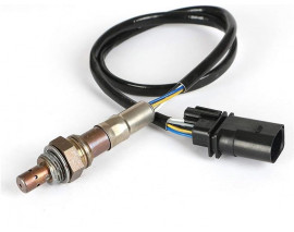 Ön OKSİJEN SENSÖRÜ AUDI-SEAT-SKODA-VWAUDI A3.A3 Cabrio.A3 Sportback-SEAT Leon.Leon SC.Leon ST-SKODA