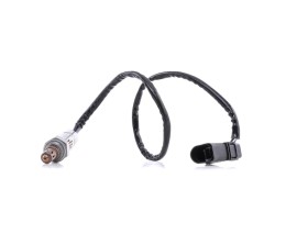 Ön OKSİJEN SENSÖRÜ AUDI-SEAT-SKODA-VWAUDI A3.Q2.Q3-SEAT Alhambra.Arona.Ateca.Ibiza.Leon-SKODA Kamiq.