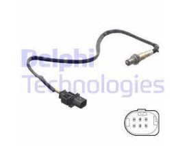 ÖN OKSİJEN SENSÖRÜ CADDY-CADDY 05-2015