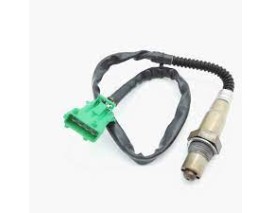 Ön OKSİJEN SENSÖRÜ CITROEN-PEUGEOTCITROEN C2.C3.C4-PEUGEOT 1007.206.206 SW.207.307.307 SW