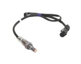 Ön OKSİJEN SENSÖRÜ FIATFIAT 500.500C.Doblo.Doblo Cargo.Fiorino.Linea.Pratico.Qubo