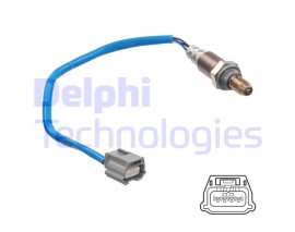 ÖN OKSİJEN SENSÖRÜ MİCRA-NOTE 05-2010