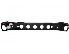 ÖN PANEL ALT TRAVERSİ DIŞ ALBEA - PALİO - SİENA