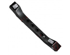 ÖN PANEL ALT TRAVERSİ İÇ ALBEA - PALİO - SİENA