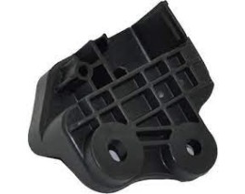 ÖN PANEL BRAKETİ SAĞ EGEA