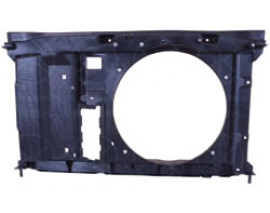 ÖN PANEL FAN DAVLUMBAZI 307-C4