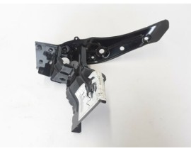 ÖN PANEL FAR SACI SAĞ DACIA DUSTER 18