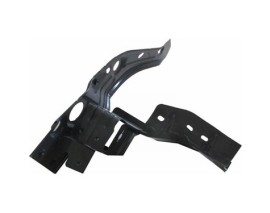 ÖN PANEL FAR SACI SOL DACIA DUSTER 18