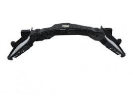 ÖN PANEL LİNEA 2005-