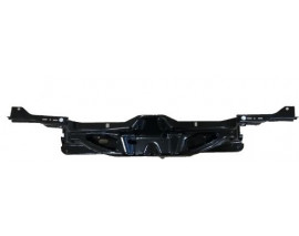 ÖN PANEL SACI BOXER JUMPER-DUCATO 15