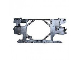 ÖN PANEL TRAVERSİ MGN III