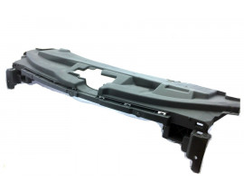 ÖN PANEL ÜST BAKALİTİ 301