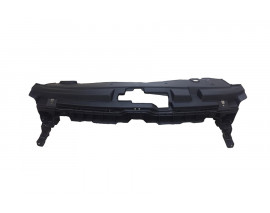 ÖN PANEL ÜST BAKALİTİ C ELYSEE 17