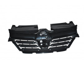 ÖN PANJUR 2017 CLİO SYMBOLL