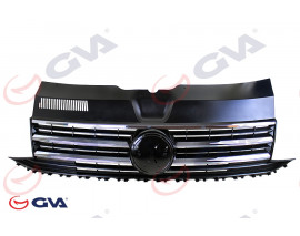 ÖN PANJUR 3 NİKELAJLI TRANSPORTER T7 2015