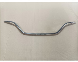 ÖN PANJUR ALT IZGARASI