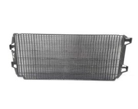 ÖN PANJUR ALT IZGARASI MASTER III