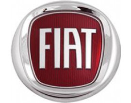 ÖN PANJUR ARMA ÇAP 95 MM LINEA